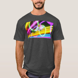 Camiseta Essencial do UNICO