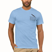 Essencial T-Shirt masculino dos EUA
