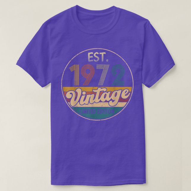 Camiseta Est (Frente do Design)