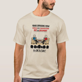 Camiseta Está Bem Falar (13)