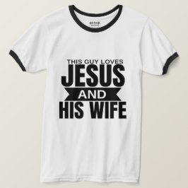 Camiseta Esta Cara de T-Shirt Básico de Ringer Masculina