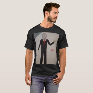 Camiseta Esta Cara diz Oi
