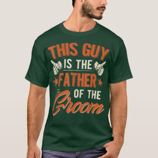 Camiseta Esta Cara É O Pai Do Chá Engraçado Para