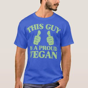 Camiseta Esta Cara É Um Orgulhoso Ativista Dos Direitos Dos
