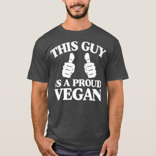 Camiseta Esta Cara É Um Orgulhoso Ativista Dos Direitos Dos
