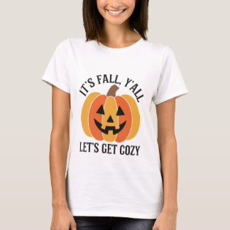 CAMISETA ESTÁ CHEIO, VOCÊS VAMOS FICAM ZANGADOS