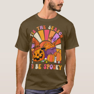 Camiseta Esta É A Época De Ser Mal-Cheiroso De Cheiro-Chupa
