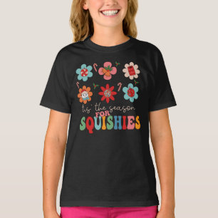 Camiseta Esta é a estação dos bispos