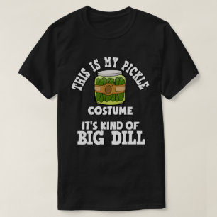 Camiseta Esta É A Minha Comida Fácil De Fácil Halloween