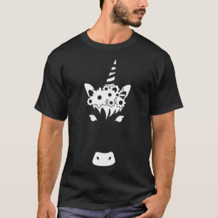 Camiseta Esta é a minha fantasia humana Eu sou realmente um