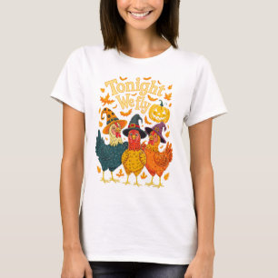 Camiseta Esta é a minha fantasia humana Eu sou realmente um