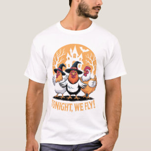 Camiseta Esta é a minha fantasia humana. Sou mesmo um Alpac