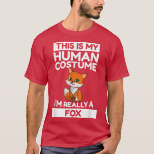 Camiseta Esta É A Minha Figurinha Humana.