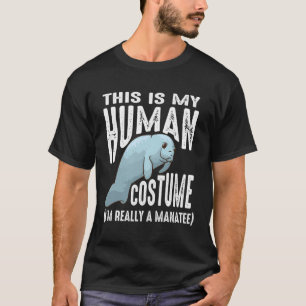 Camiseta Esta É A Minha Figurinha Humana Eu Sou Mesmo Um Ma