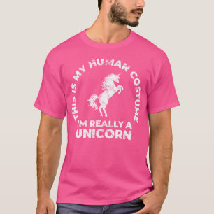 Camiseta Esta É A Minha Figurinha Humana Eu Sou Mesmo Um Un