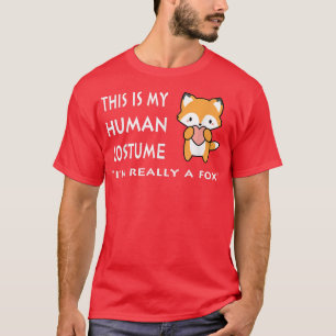 Camiseta Esta É A Minha Figurinha Humana Eu Sou Muito Engra