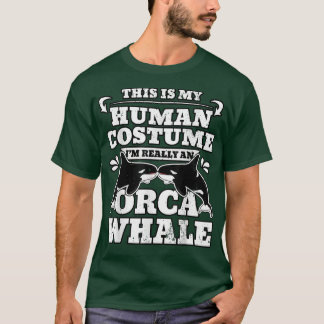 Camiseta Esta É A Minha Figurinha Humana Eu Sou Realmente U