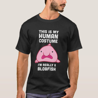 Camiseta Esta É A Minha Figurinha Humana Eu Sou Realmente U