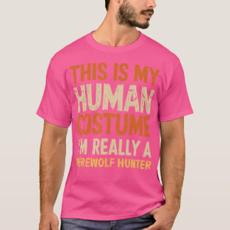 Camiseta Esta É A Minha Figurinha Humana Eu Sou Realmente U