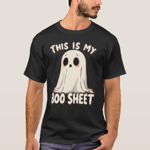 Camiseta Esta É A Minha Folha