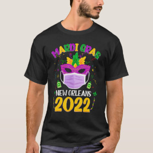 Camiseta Esta É A Minha Miçanga De Figurino De Purim A Blin