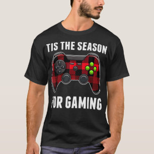 Camiseta Esta É A Razão Para Jogos De Xadrez De Buffalo Chr