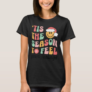 Camiseta Esta É A Razão Para Sentir A Sua Condessa De Escol