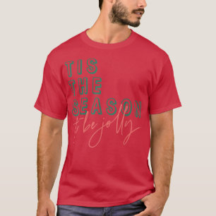 Camiseta Esta É A Razão Para Ser Juolamente Cortante A Cort