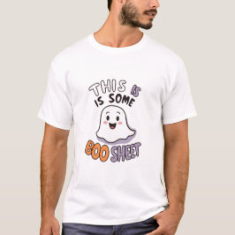 Camiseta Esta-É-Alguma-Folha-De-Boo