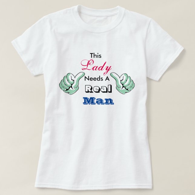 Camiseta Esta Garota (Frente do Design)