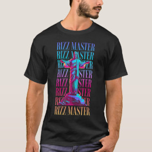 Camiseta Esta Garota Funciona Com Jesus E Cavalos, Cavalo C