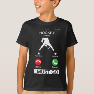 Camiseta Está Ligando E Preciso Ir Engraçado Tela De Telefo