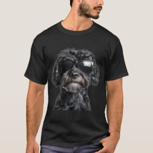 Camiseta Esta Mamma precisa de uma Viagem de Pesca. Para a