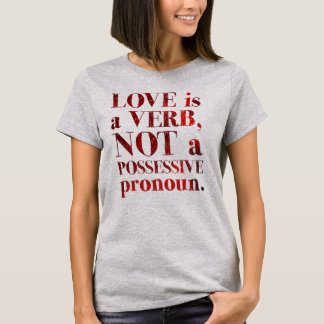 Camiseta Esta máquina mata fascista