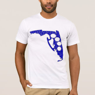 Camiseta Esta não é nenhuma atracção turística