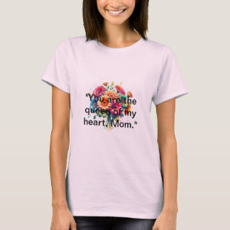 Camiseta Esta playera básica 