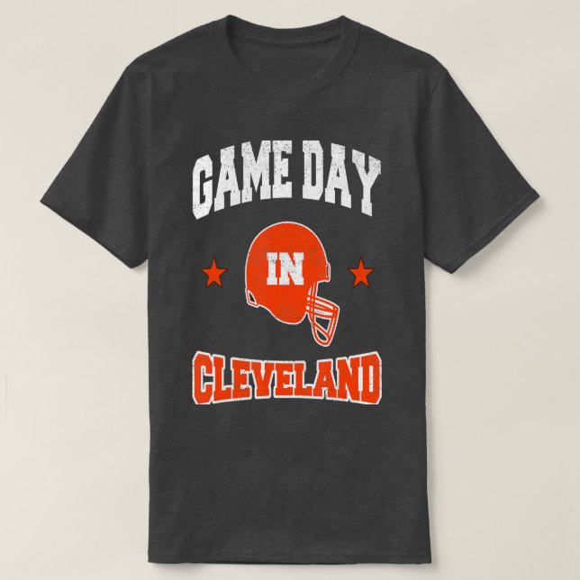 Camiseta Estação Americana (Frente do Design)