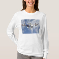 Estação Espacial Internacional 4