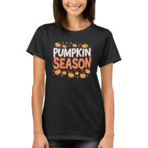 Estação Pumpkin