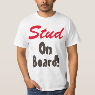 Camiseta Estacionado no conselho