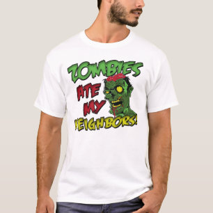 Camiseta Estada para dentro!