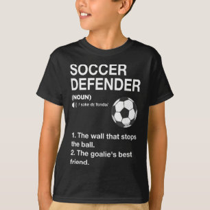 Camiseta Estádio de Apoio aos Fãs de Futebol Diego San Most