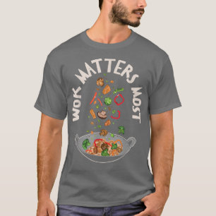 Camiseta Estado da Comida de alimentos do Cozinhar de cozin