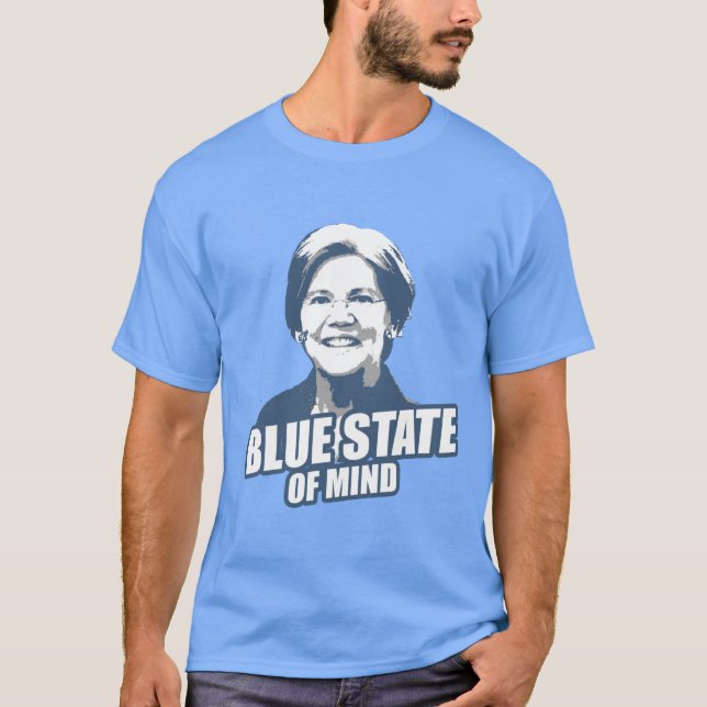 Camiseta ESTADO DE ÂNIMO de WARREN - 2016.png (Frente)