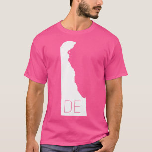 Camiseta ESTADO DE ATRASO com CÓDIGO Ativo