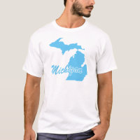 Estado Michigan