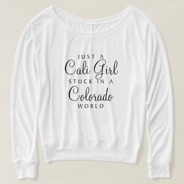 Camiseta Estados dos EUA (Frente do Design)