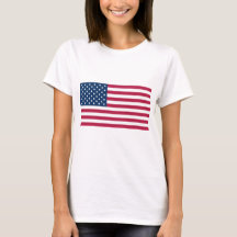 Estados Unidos da América bandeira EUA patriota