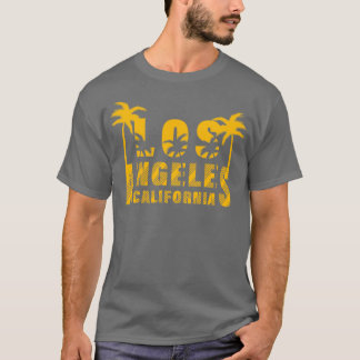 Camiseta Estados Unidos da América, Surf Engraçado