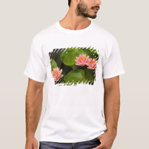 Camiseta Estados Unidos, DC, Washington, Kenilworth 4